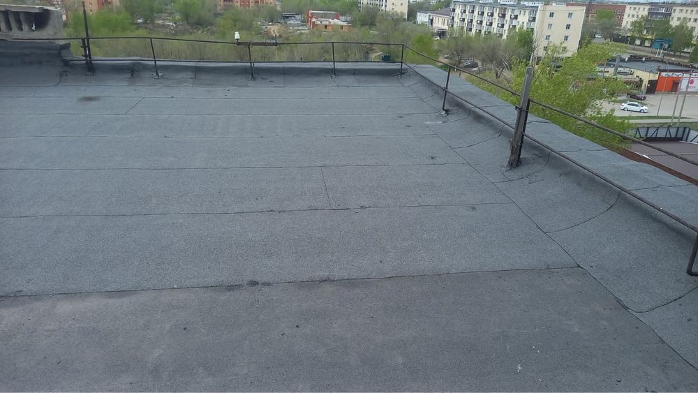 Продам 3 комнатную квартиру