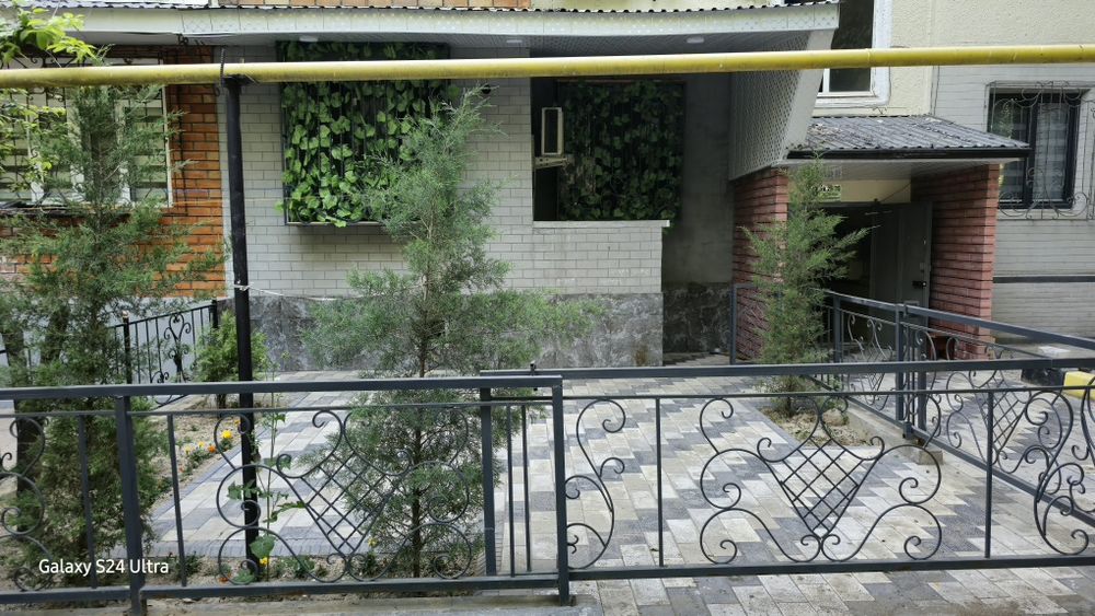 2/3 хонали уй сотилади срочно без маклер