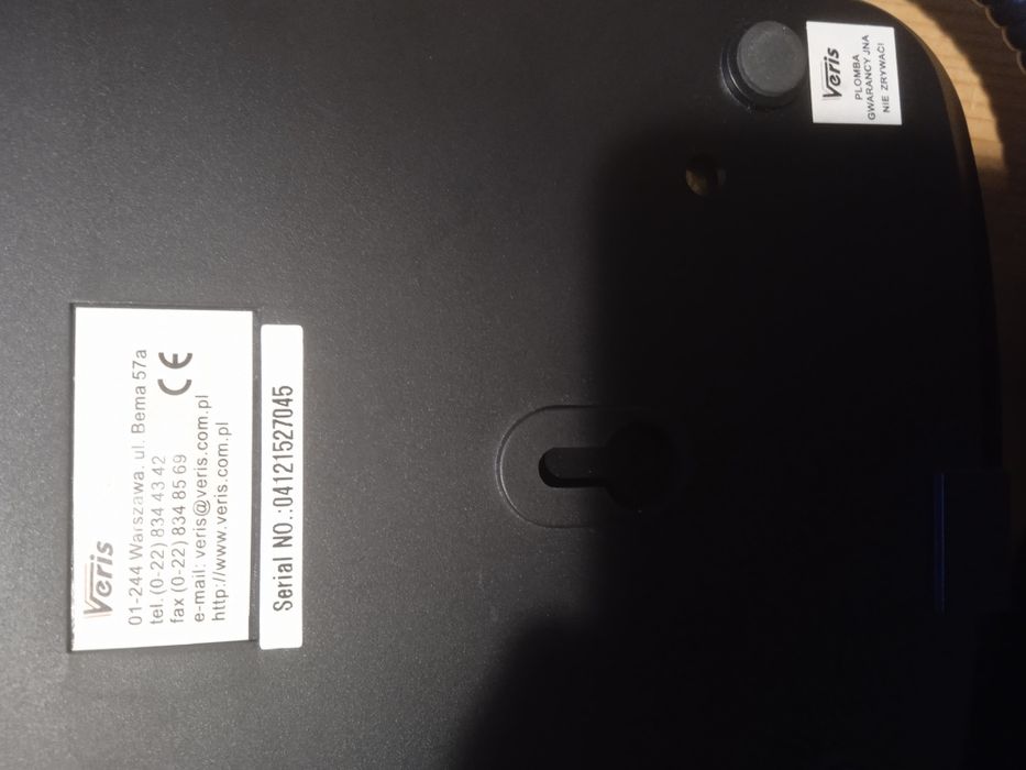 Продавам телефоннн