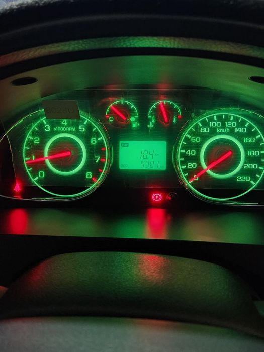 Жентра механика сотилади