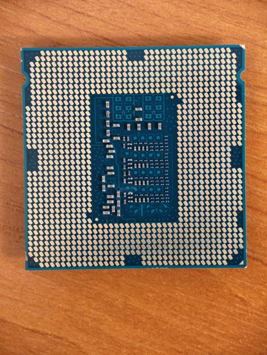 i7 4790 сокет 1150