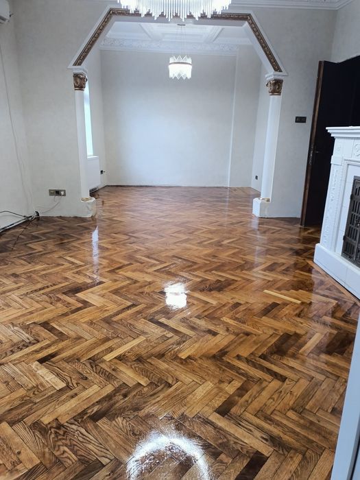 Raschetare, slefuire parchet, dusumele, scari interioare

Des

Desc