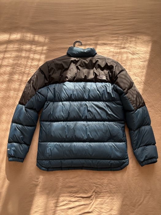 The North Face Diablo Down Jacket - ОРИГИНАЛНО