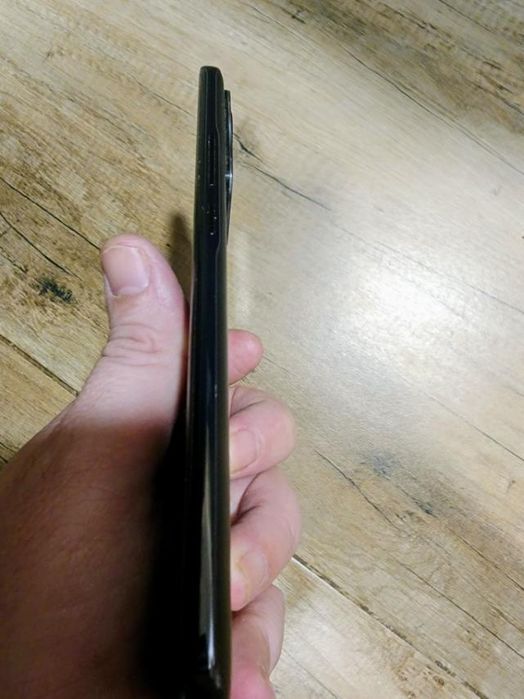 Xiaomi 13 Lite 8+4/256