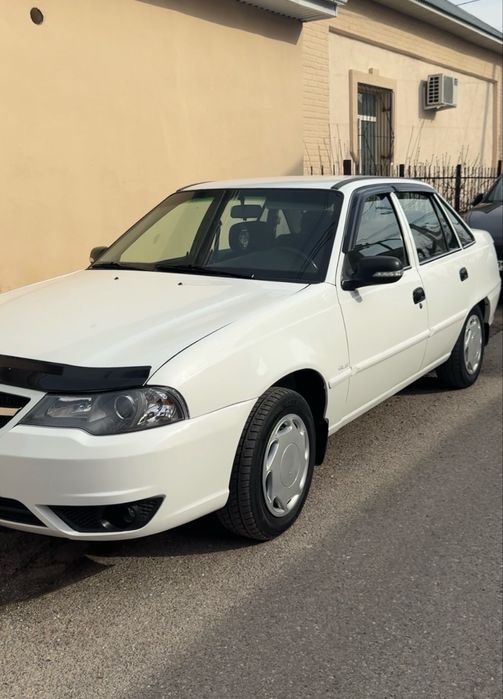 Комплент R14 обмен на R15