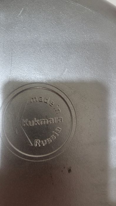 Таба сатылады 1 - пар