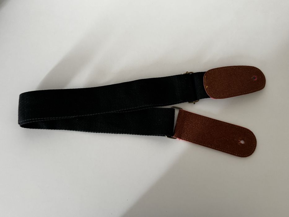 Гитара Ibanez PF16WCE-NT — новая! Полный комплект