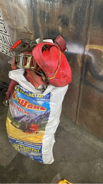 Ремен тришотка сатылады оригинал