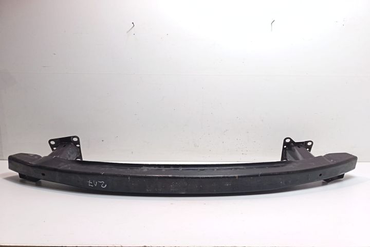 Armatura / Intaritura bara fata Volkswagen VW Passat B5.5 (facelift)