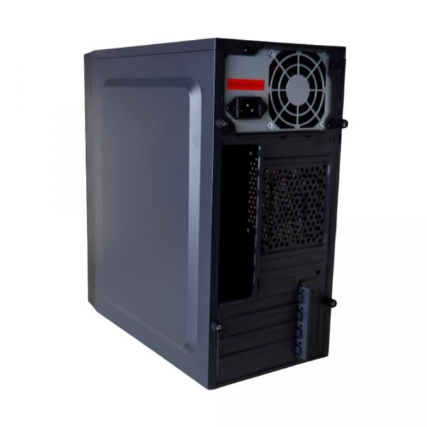 Tayyor keys bez monitor