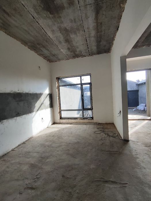 Узумзор Келес мости бетонка