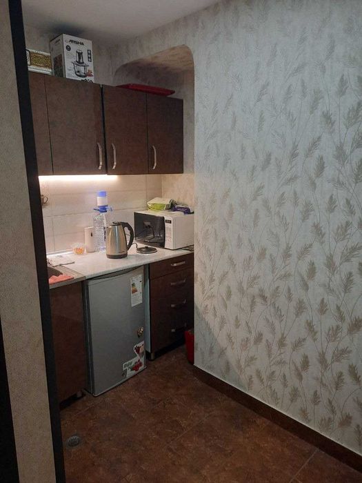 Сдаётся нежилое помещение, ул. Шота Руставели