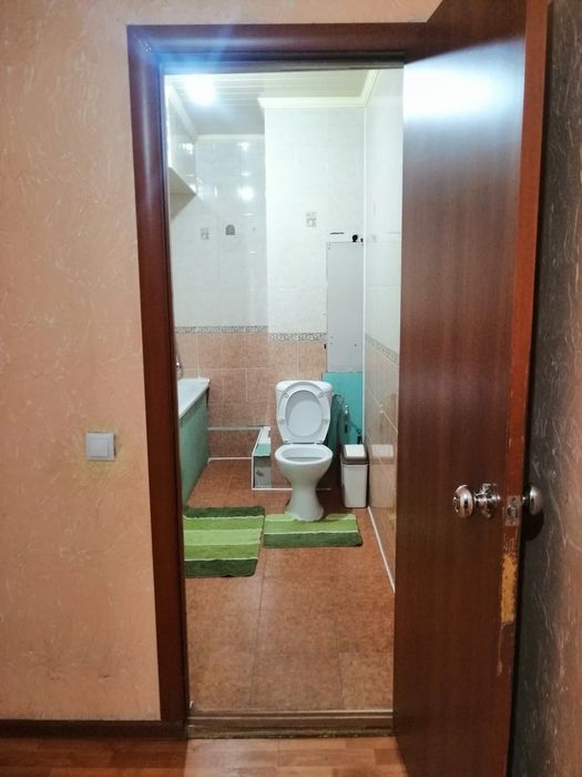 Сдам 1 ком квартиру