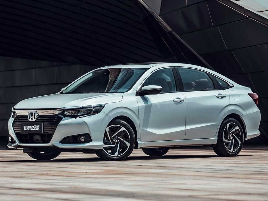 Honda Crider Nasiya  Savdo mavjud