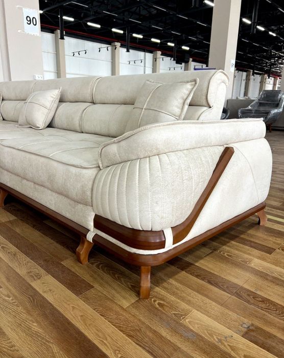 Divan ugolok | Oshxona Ugalok| Mehmonxona ugalok| Мягкая мебель,Ugalok