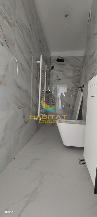 Vanzare Apartament 3 Camere Metrou Berceni-Dezvoltator!