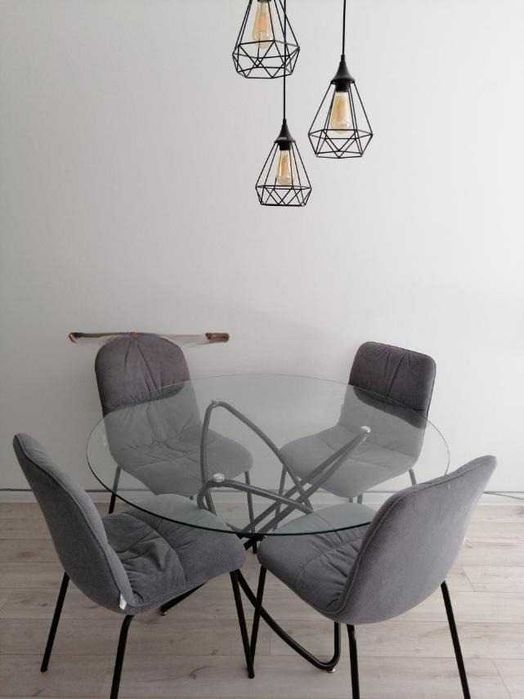 Дава се под наем Тристаен апартамент в София, Бояна - 100 кв.м за 800 € - Снимка #2