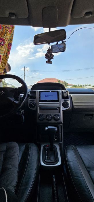 Машина сатыладыы