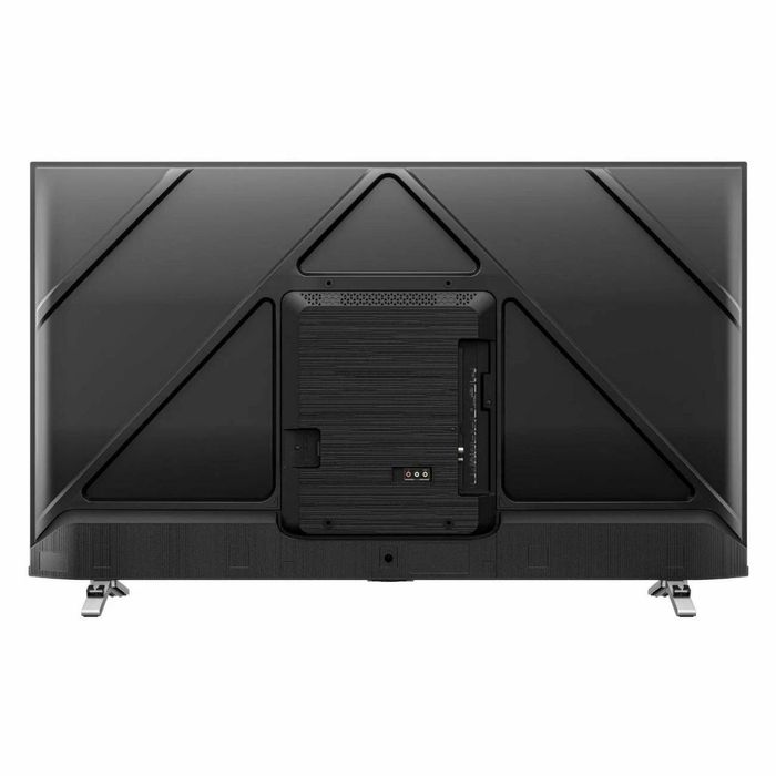 Телевизор Toshiba 43" 4K UHD, доставка бесплатная.24/7