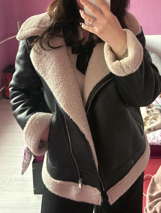 Зимно яке lc waikiki