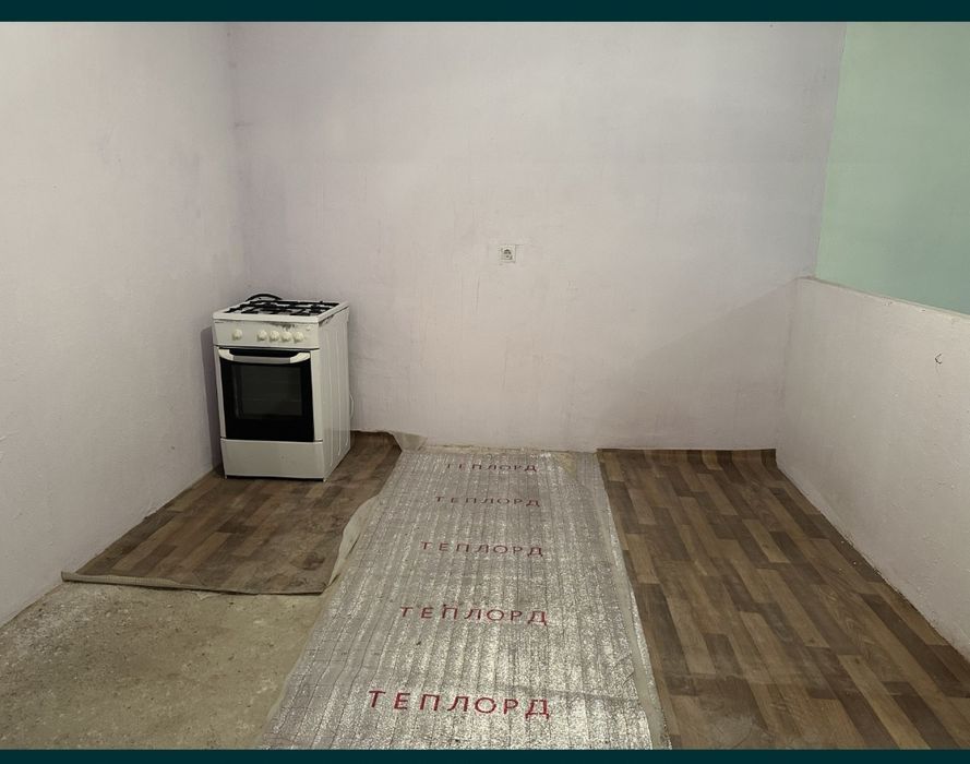 Продам частный дом СРОЧНО торг есть