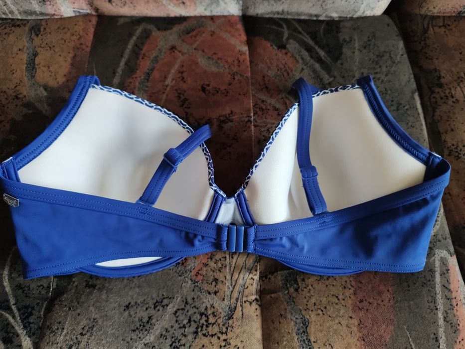 Нов дамски бански Rodeo, Sloggy