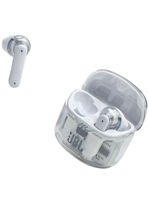 JBL Tune Flex 2 — беспроводные наушники