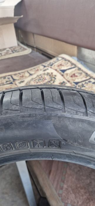 Шины Пирелли r16