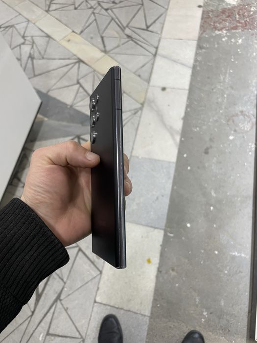 Galaxy s22 ultra vetnam 512 gb