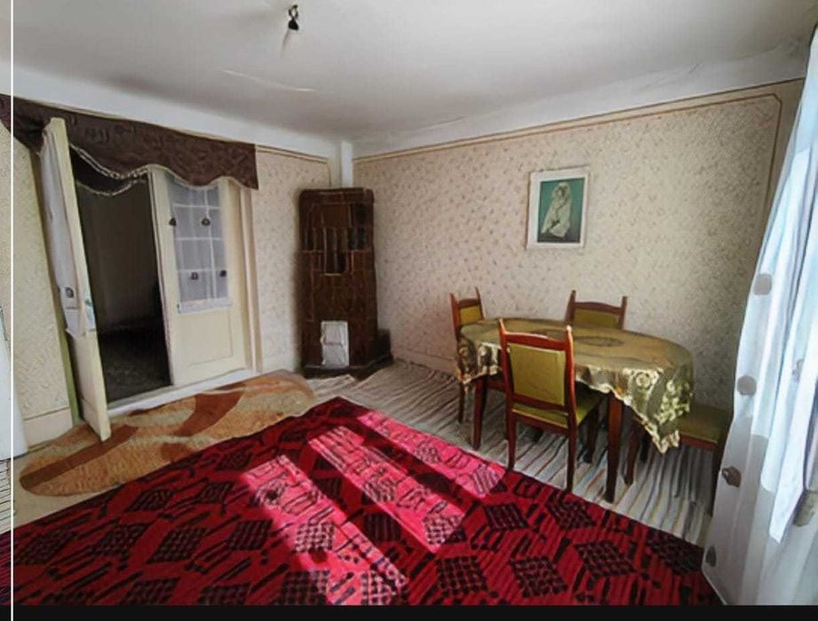 Casa de vanzare Adanca