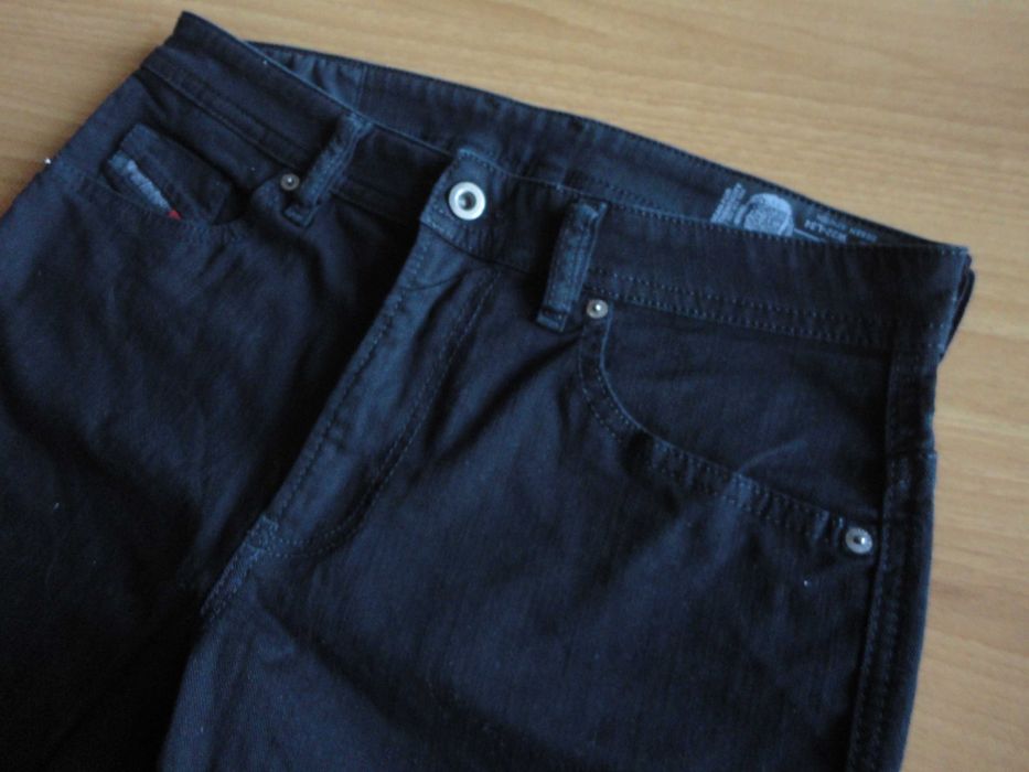 Diesel/W32/нови мъжки дънки