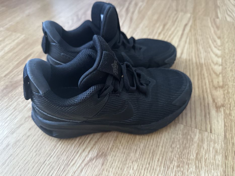 Детски маратонки Nike