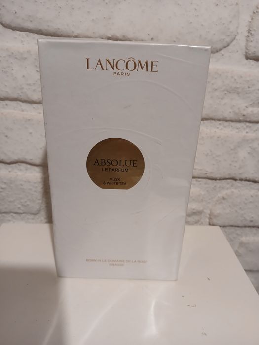 Lancome Le parfum 100ml
