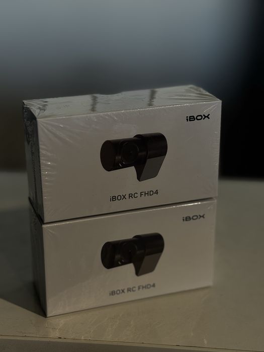 Teyes bay Ibox camera registrator uchun ibox official original