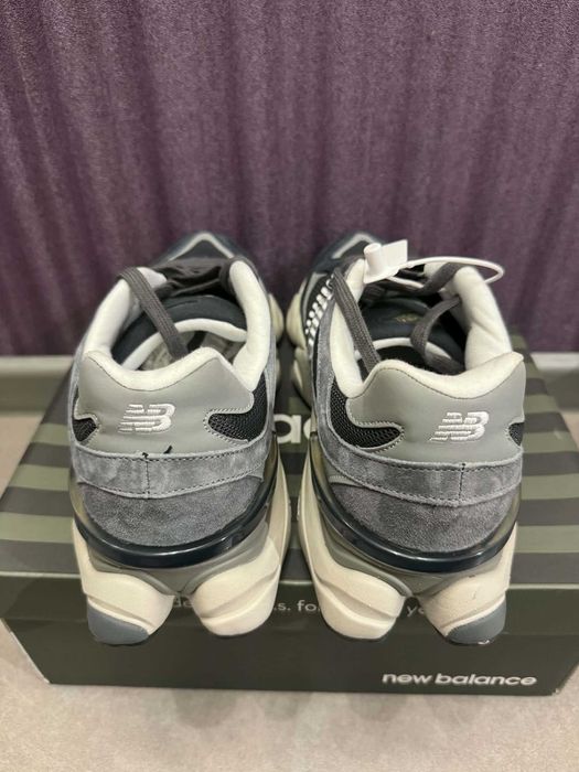 Мъжки New Balance
