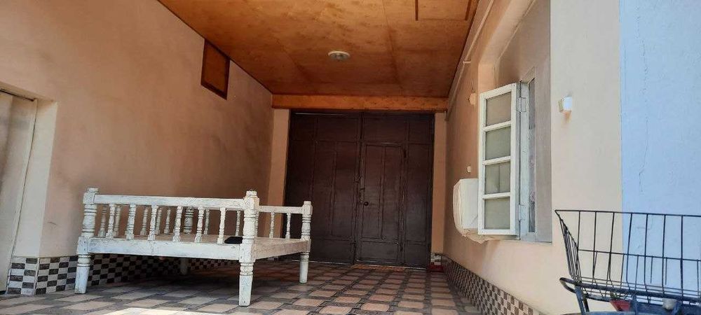 Продаётся дом,в г. Карши