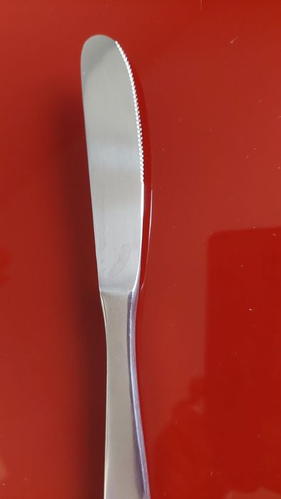 Ретро руски прибори за хранене