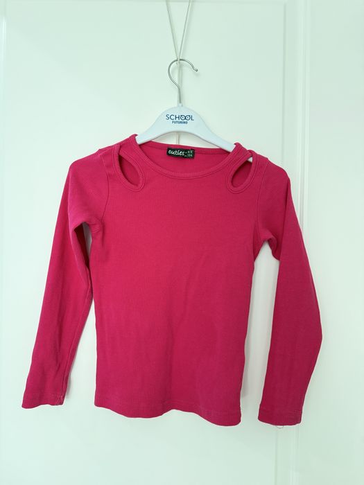 Продам детскую одежду