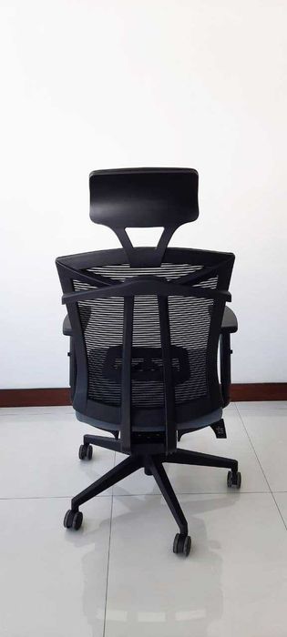 АКЦИЯ Офисное кресло Arano Бесплатная  доставка, гарантия  , оригинал