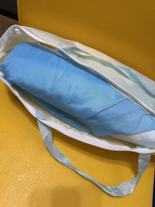 Палатка детская