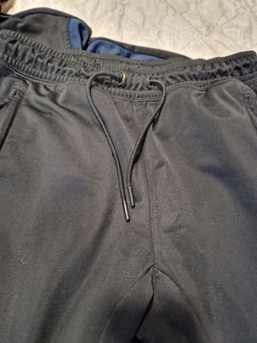 Мъжки екип Nike - оригинален