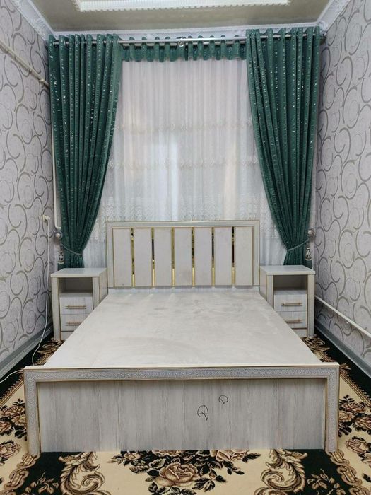 Spalni garnitur.yotoqxona mebel