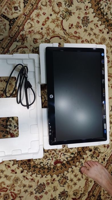 Продам компьютер