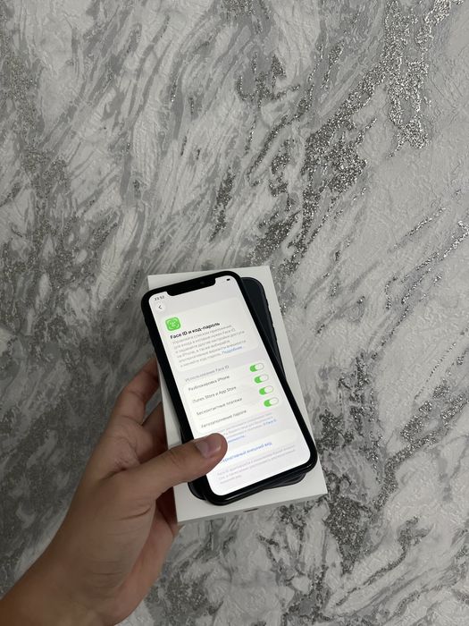 Продам Айфон 11/ Iphone 11