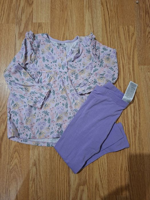 Лот ,2 комплекта запмомиче рр 98