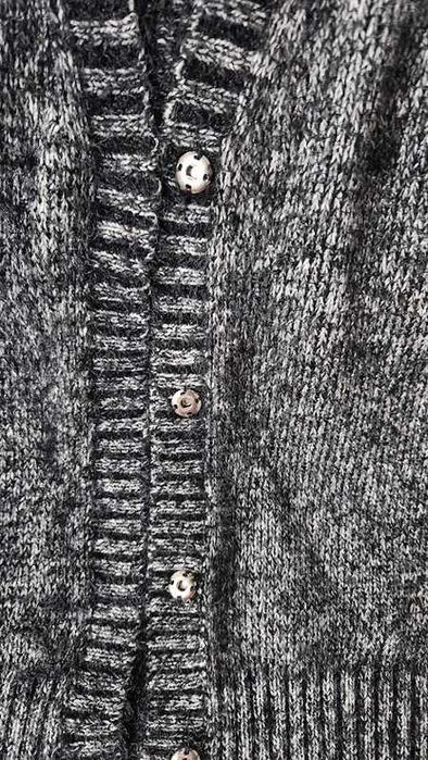 Pulover/Cardigan Mango Suit marimea M,stare f buna