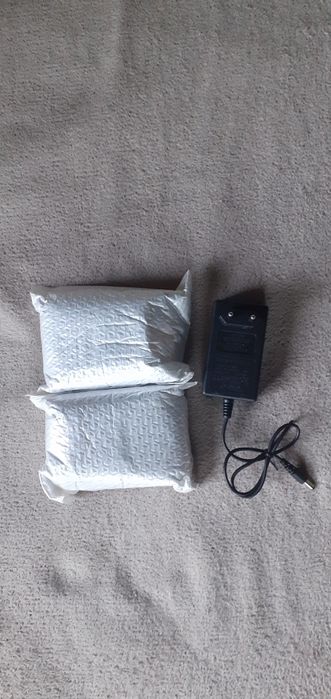 Чисто нова,косачка,храсторез на батерия