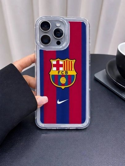 Chexollar, obloshka, optom