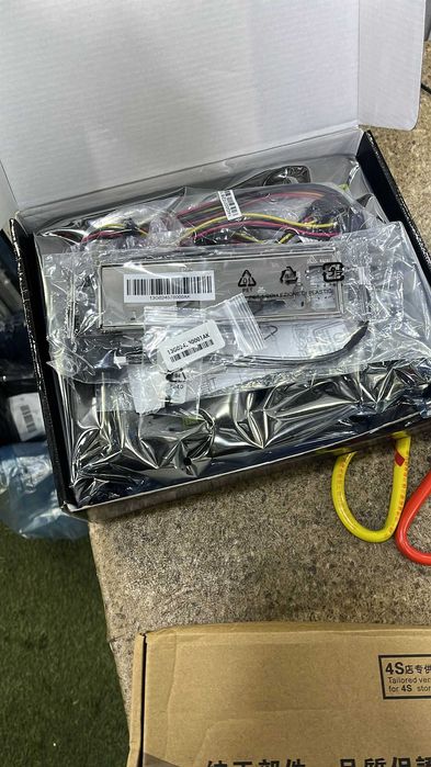 placa de baza,retea, placi de baza ,procesor, ram,componente