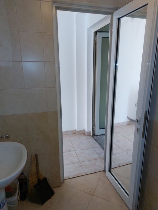 Продава се Етаж от къща в Благоевград, Широк център - 137 кв.м за 563 €/кв.м - Снимка #20